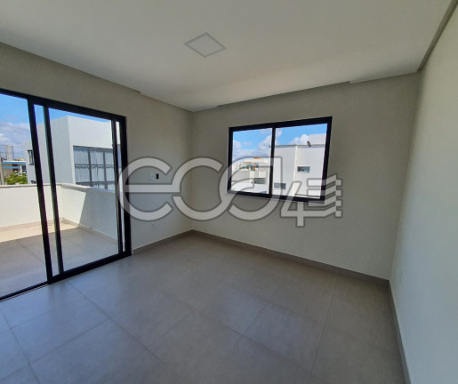Imagem Casa com 4 Quartos à Venda, 239 m² em Centro - Barra Dos Coqueiros