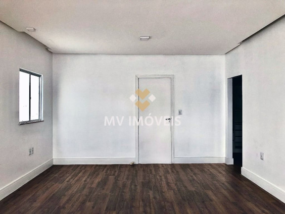 Imagem Casa com 4 Quartos à Venda, 250 m² em Coqueiro - Belém Imagem Casa com 4 Quartos à Venda, 250 m² em Coqueiro - Belém