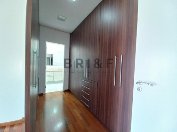 Imagem Apartamento com 4 Quartos à Venda, 234 m² em Brooklin - São Paulo Imagem Apartamento com 4 Quartos à Venda, 234 m² em Brooklin - São Paulo