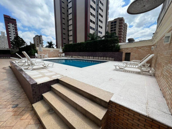 Imagem Imóvel com 3 Quartos à Venda, 117 m² em Santa Paula - São Caetano Do Sul Imagem Imóvel com 3 Quartos à Venda, 117 m² em Santa Paula - São Caetano Do Sul