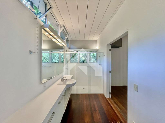 Imagem Casa de Condomínio com 3 Quartos à Venda, 380 m² em Chácara Do Refúgio - Carapicuíba Imagem Casa de Condomínio com 3 Quartos à Venda, 380 m² em Chácara Do Refúgio - Carapicuíba