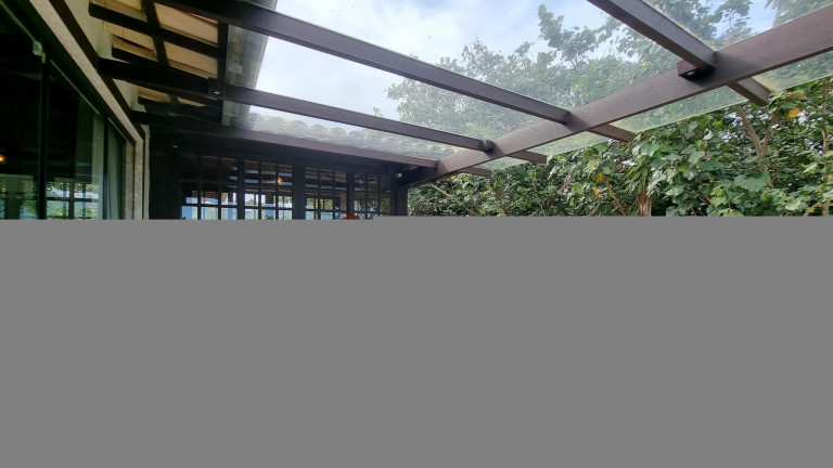 Imagem Casa com 6 Quartos à Venda, 450 m² em Ferradura - Armação Dos Búzios Imagem Casa com 6 Quartos à Venda, 450 m² em Ferradura - Armação Dos Búzios