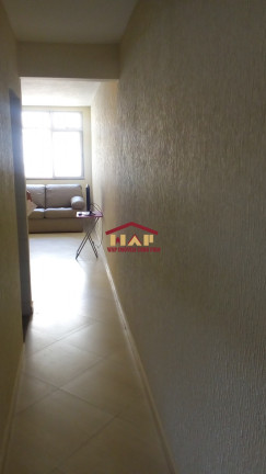 Imagem Apartamento com 1 Quarto à Venda, 46 m² em Centro - Cabo Frio Imagem Apartamento com 1 Quarto à Venda, 46 m² em Centro - Cabo Frio