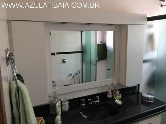 Imagem Casa com 5 Quartos à Venda, 395 m² em Vila Petropolis - Atibaia Imagem Casa com 5 Quartos à Venda, 395 m² em Vila Petropolis - Atibaia
