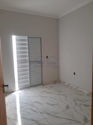 Imagem Casa com 3 Quartos à Venda, 250 m² em Jardim Girassol - Pirassununga Imagem Casa com 3 Quartos à Venda, 250 m² em Jardim Girassol - Pirassununga