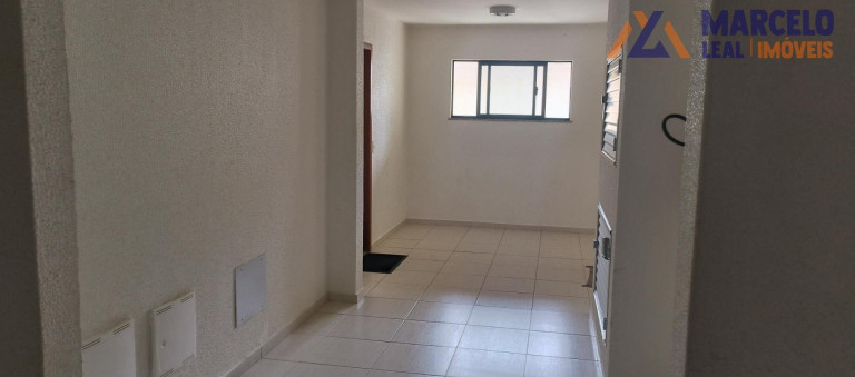 Imagem Apartamento com 3 Quartos para Alugar, 69 m² em Boa Vista - Vitória Da Conquista Imagem Apartamento com 3 Quartos para Alugar, 69 m² em Boa Vista - Vitória Da Conquista