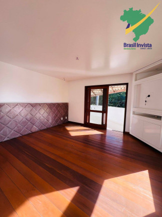 Imagem Casa com 4 Quartos à Venda, 120 m² em Alto Do Mundaí - Porto Seguro Imagem Casa com 4 Quartos à Venda, 120 m² em Alto Do Mundaí - Porto Seguro