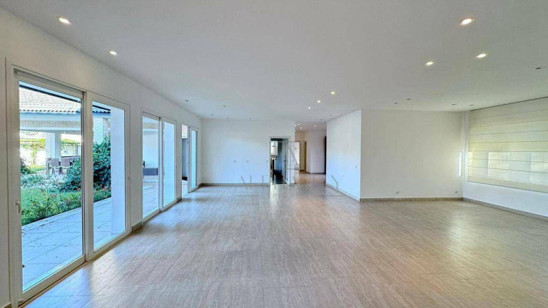Imagem Casa com 4 Quartos para Alugar, 515 m² em Alphaville 0 - Barueri Imagem Casa com 4 Quartos para Alugar, 515 m² em Alphaville 0 - Barueri