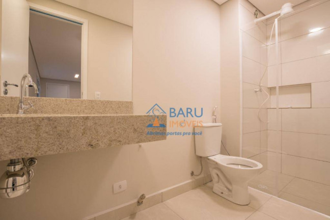 Imagem Edifício Residencial à Venda, 615 m² em Barra Funda - São Paulo Imagem Edifício Residencial à Venda, 615 m² em Barra Funda - São Paulo