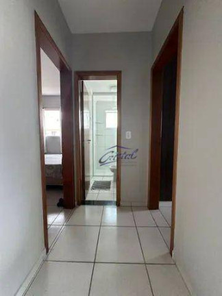 Imagem Apartamento com 2 Quartos à Venda, 70 m² em Guilhermina - Praia Grande Imagem Apartamento com 2 Quartos à Venda, 70 m² em Guilhermina - Praia Grande