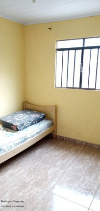 Imagem Imóvel com 2 Quartos à Venda, 60 m² em Campininha - Caldas Imagem Imóvel com 2 Quartos à Venda, 60 m² em Campininha - Caldas