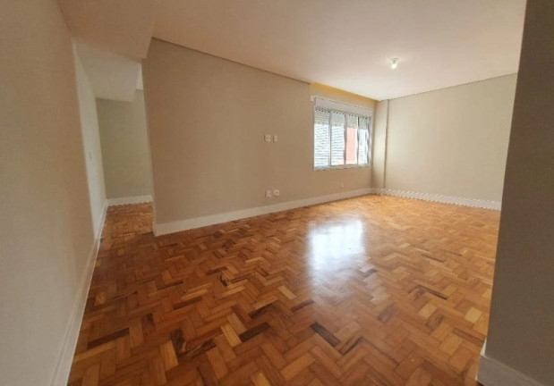 Imagem Imóvel com 3 Quartos à Venda, 360 m² em Bela Vista - São Paulo Imagem Imóvel com 3 Quartos à Venda, 360 m² em Bela Vista - São Paulo