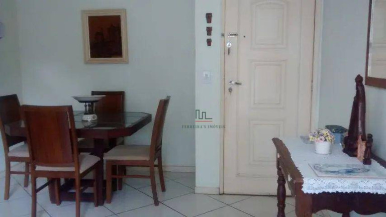 Imagem Apartamento com 2 Quartos à Venda, 55 m² em Fonseca - Niterói Imagem Apartamento com 2 Quartos à Venda, 55 m² em Fonseca - Niterói
