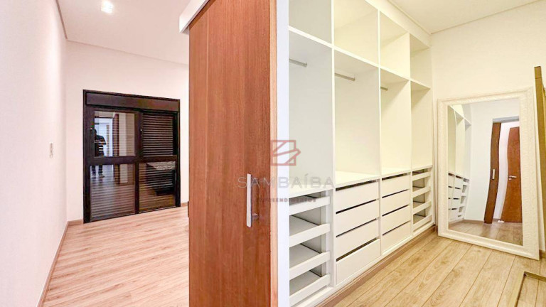Imagem Casa com 3 Quartos à Venda ou Locação, 220 m² em Condomínio Residencial Euroville Ii - Bragança Paulista Imagem Casa com 3 Quartos à Venda ou Locação, 220 m² em Condomínio Residencial Euroville Ii - Bragança Paulista