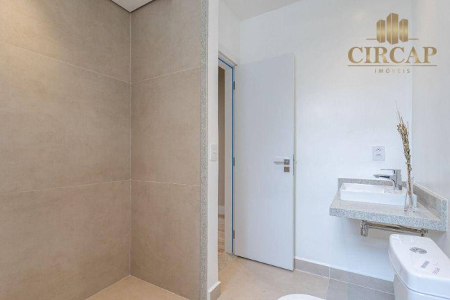Imagem Apartamento com 2 Quartos à Venda, 113 m² em Pinheiros - São Paulo Imagem Apartamento com 2 Quartos à Venda, 113 m² em Pinheiros - São Paulo