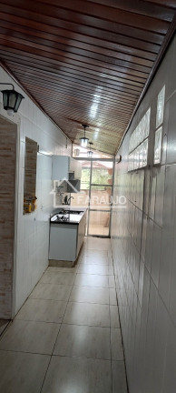 Imagem Imóvel com 3 Quartos à Venda, 112 m² em Jardim Gutierres - Sorocaba Imagem Imóvel com 3 Quartos à Venda, 112 m² em Jardim Gutierres - Sorocaba