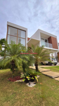 Imagem Casa com 8 Quartos à Venda, 850 m² em Piatã - Salvador Imagem Casa com 8 Quartos à Venda, 850 m² em Piatã - Salvador