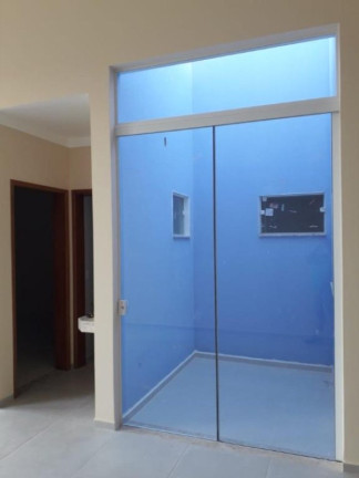 Imagem Casa com 3 Quartos à Venda, 154 m² em Horto Florestal - Sorocaba Imagem Casa com 3 Quartos à Venda, 154 m² em Horto Florestal - Sorocaba