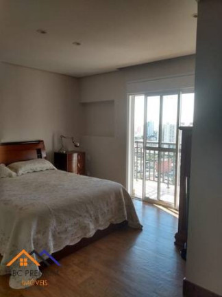Imagem Apartamento com 3 Quartos à Venda, 244 m² em Nova Petropolis - São Bernardo Do Campo Imagem Apartamento com 3 Quartos à Venda, 244 m² em Nova Petropolis - São Bernardo Do Campo