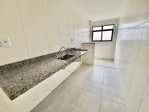Imagem Apartamento com 2 Quartos à Venda, 59 m² em Alto - Teresópolis