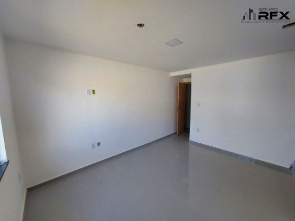 Imagem Casa com 3 Quartos à Venda, 115 m² em Barroco,(itaipuaçu) - Maricá Imagem Casa com 3 Quartos à Venda, 115 m² em Barroco,(itaipuaçu) - Maricá