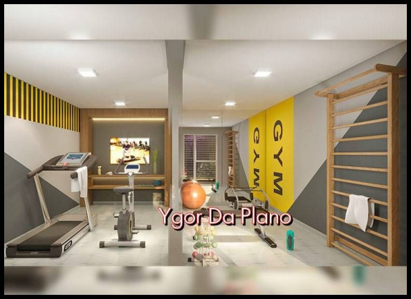 Imagem Apartamento com 1 Quarto à Venda, 29 m² em Vila Cláudia - São Paulo Imagem Apartamento com 1 Quarto à Venda, 29 m² em Vila Cláudia - São Paulo