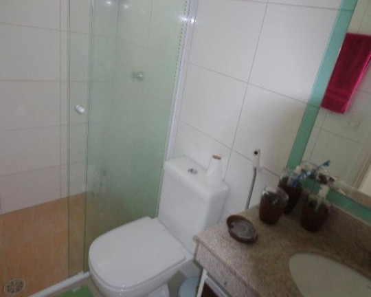 Imagem Apartamento com 3 Quartos à Venda, 120 m² em Pitangueiras - Guarujá Imagem Apartamento com 3 Quartos à Venda, 120 m² em Pitangueiras - Guarujá