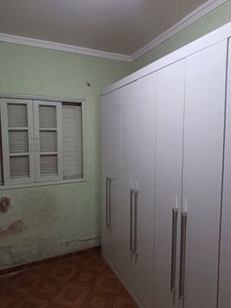 Imagem Casa com 2 Quartos à Venda, 287 m² em Parque Santa Rosa - Suzano Imagem Casa com 2 Quartos à Venda, 287 m² em Parque Santa Rosa - Suzano