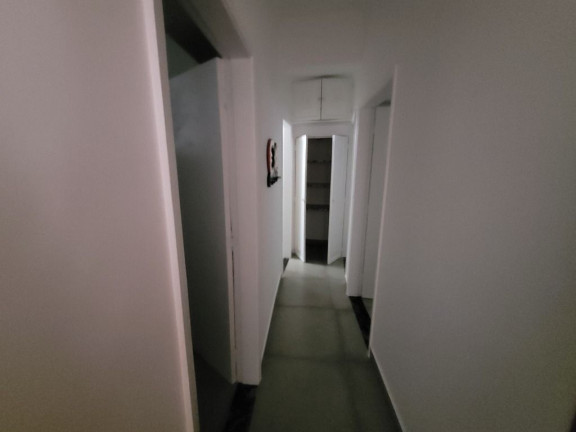 Imagem Apartamento com 3 Quartos à Venda, 90 m² em Pitangueiras - Guarujá Imagem Apartamento com 3 Quartos à Venda, 90 m² em Pitangueiras - Guarujá