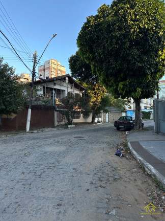 Imagem Casa com 4 Quartos à Venda, 250 m² em Itapuã - Vila Velha Imagem Casa com 4 Quartos à Venda, 250 m² em Itapuã - Vila Velha