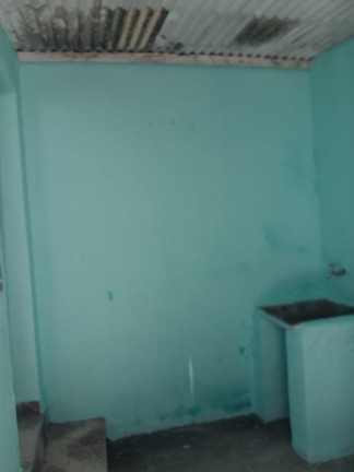 Imagem Casa com 3 Quartos à Venda, 120 m² em Parada Xv De Novembro - São Paulo Imagem Casa com 3 Quartos à Venda, 120 m² em Parada Xv De Novembro - São Paulo