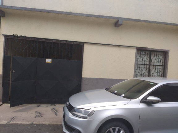 Imagem Casa com 3 Quartos à Venda, em Redenção - Manaus Imagem Casa com 3 Quartos à Venda, em Redenção - Manaus