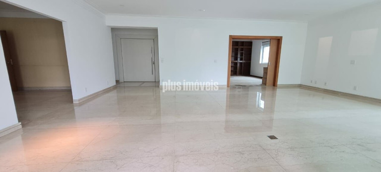 Imagem Apartamento com 3 Quartos para Alugar, 500 m² em Itaim Bibi - São Paulo Imagem Apartamento com 3 Quartos para Alugar, 500 m² em Itaim Bibi - São Paulo