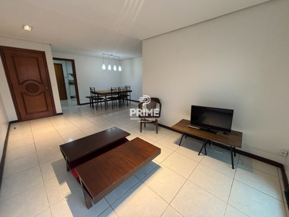Imagem Apartamento com 3 Quartos à Venda, 110 m² em Martim De Sa - Caraguatatuba Imagem Apartamento com 3 Quartos à Venda, 110 m² em Martim De Sa - Caraguatatuba
