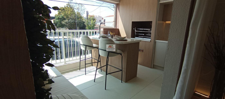 Imagem Imóvel com 3 Quartos à Venda, 69 m² em Vila Carrão - São Paulo Imagem Imóvel com 3 Quartos à Venda, 69 m² em Vila Carrão - São Paulo