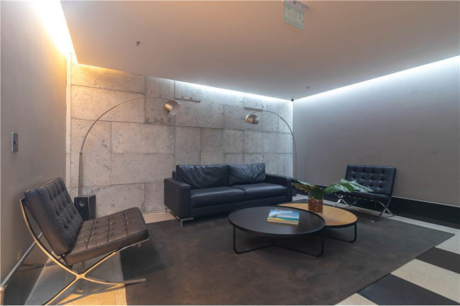 Imagem Imóvel Comercial à Venda, 37 m² em Chácara Das Pedras - Porto Alegre
