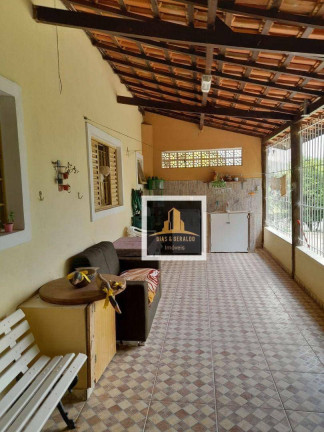 Imagem Chácara com 3 Quartos à Venda, 751 m² em Vila São Germano - Paraibuna Imagem Chácara com 3 Quartos à Venda, 751 m² em Vila São Germano - Paraibuna