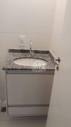 Imagem Apartamento com 2 Quartos para Alugar, 54 m² em Condomínio Maraville - Jundiaí Imagem Apartamento com 2 Quartos para Alugar, 54 m² em Condomínio Maraville - Jundiaí