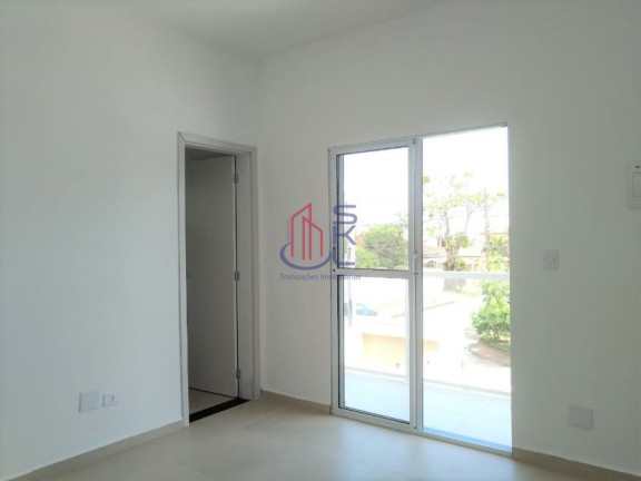 Imagem Casa com 3 Quartos à Venda, 106 m² em Nova Itanhaém - Itanhaém
