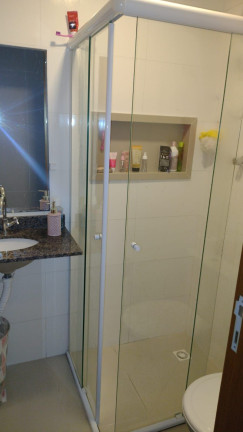 Imagem Apartamento com 2 Quartos à Venda, 55 m² em Parque Novo Oratório - Santo André Imagem Apartamento com 2 Quartos à Venda, 55 m² em Parque Novo Oratório - Santo André