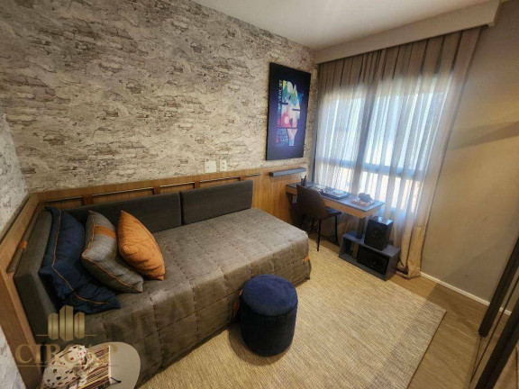 Imagem Apartamento com 3 Quartos à Venda, 156 m² em Perdizes - São Paulo Imagem Apartamento com 3 Quartos à Venda, 156 m² em Perdizes - São Paulo