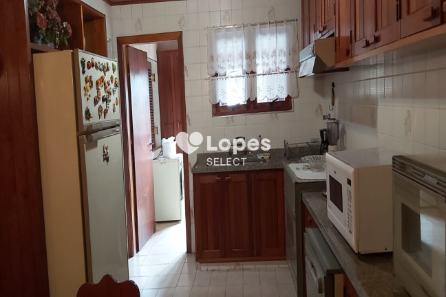 Imagem Apartamento com 4 Quartos à Venda, 239 m² em Jardim Belvedere - Campos Do Jordão Imagem Apartamento com 4 Quartos à Venda, 239 m² em Jardim Belvedere - Campos Do Jordão
