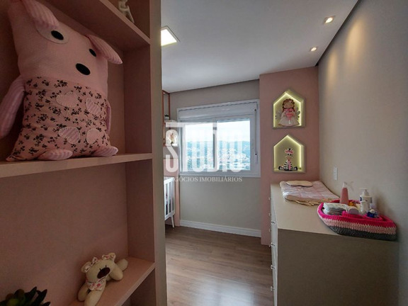 Imagem Apartamento com 2 Quartos à Venda, 77 m² em Borgo - Bento Gonçalves Imagem Apartamento com 2 Quartos à Venda, 77 m² em Borgo - Bento Gonçalves