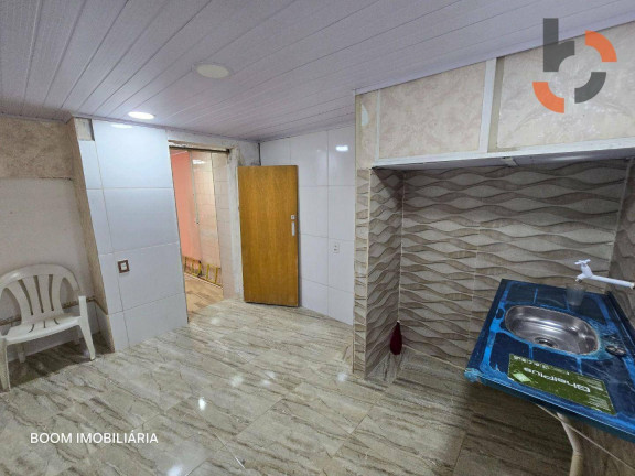Imagem Loja para Alugar, 48 m² em Centro - Nova Iguaçu