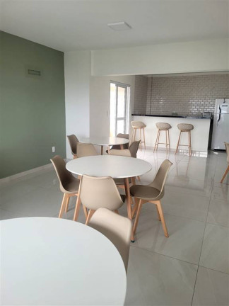Imagem Apartamento com 2 Quartos à Venda, 69 m² em Guilhermina - Praia Grande Imagem Apartamento com 2 Quartos à Venda, 69 m² em Guilhermina - Praia Grande