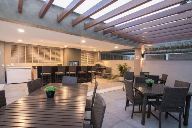 Imagem Apartamento com 3 Quartos para Alugar, 74 m² em Ribeirânia - Ribeirão Preto Imagem Apartamento com 3 Quartos para Alugar, 74 m² em Ribeirânia - Ribeirão Preto