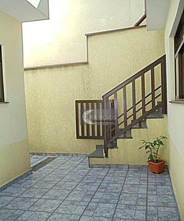 Imagem Sobrado com 3 Quartos à Venda, 171 m² em Rudge Ramos - São Bernardo Do Campo Imagem Sobrado com 3 Quartos à Venda, 171 m² em Rudge Ramos - São Bernardo Do Campo