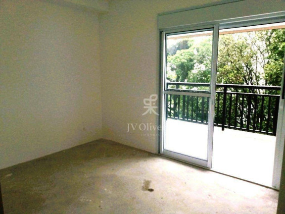 Imagem Apartamento com 1 Quarto à Venda, 56 m² em Jardim Guedala - São Paulo Imagem Apartamento com 1 Quarto à Venda, 56 m² em Jardim Guedala - São Paulo