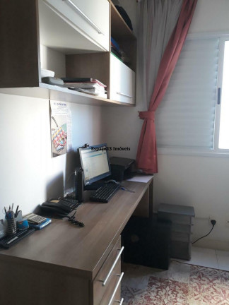 Imagem Apartamento com 2 Quartos à Venda, 78 m² em Limão - São Paulo Imagem Apartamento com 2 Quartos à Venda, 78 m² em Limão - São Paulo
