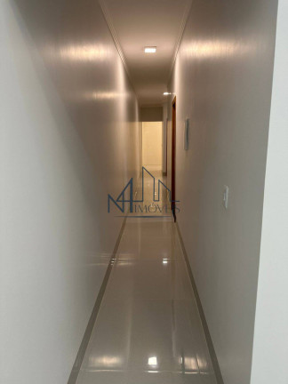 Imagem Casa com 3 Quartos à Venda, 233 m² em Vila Oliveira - Aparecida De Goiânia Imagem Casa com 3 Quartos à Venda, 233 m² em Vila Oliveira - Aparecida De Goiânia